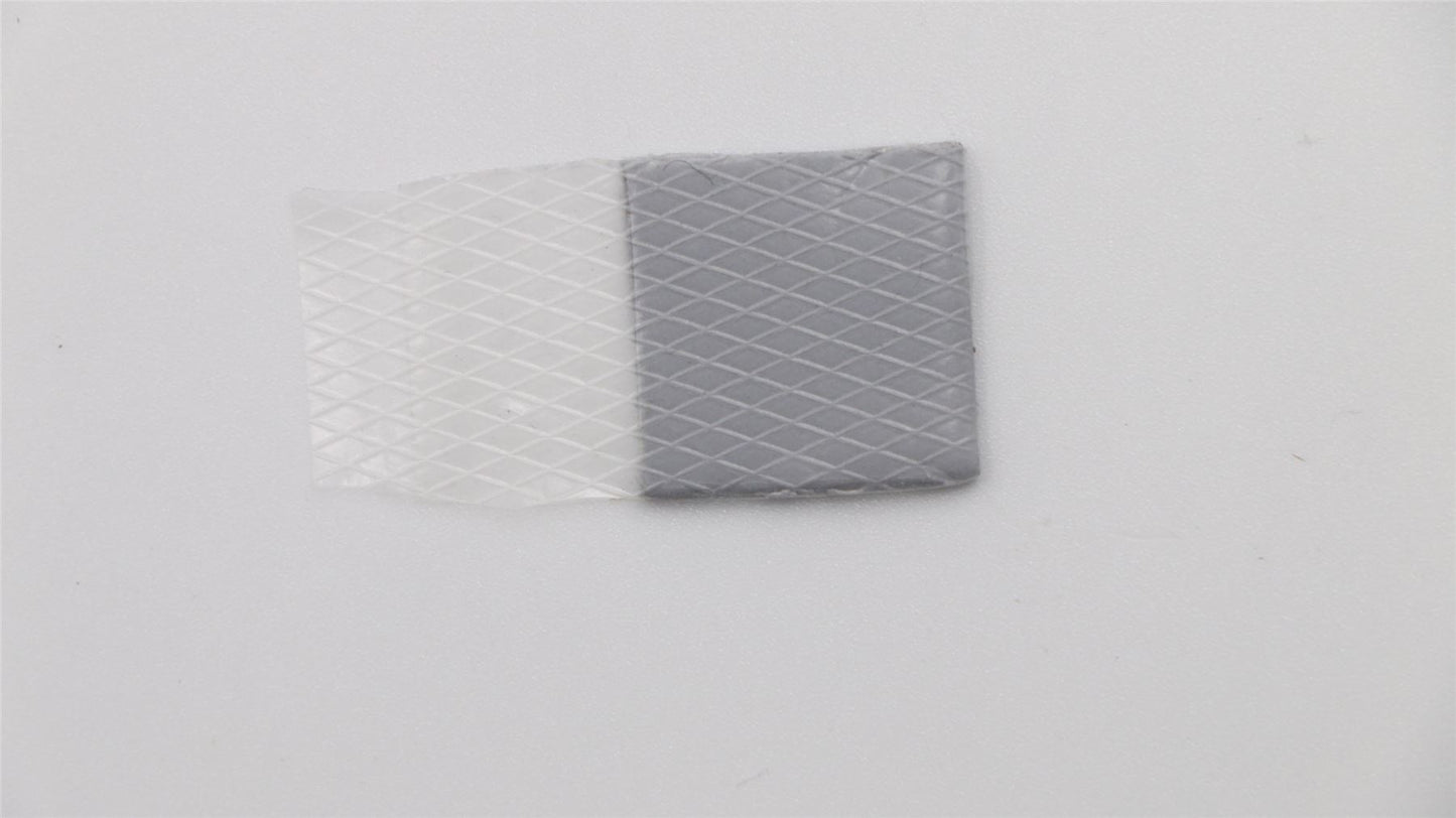 Lenovo RUBBER,Thermal rubber,WiGig 00UR479
