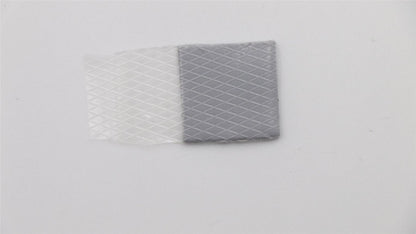 Lenovo RUBBER,Thermal rubber,WiGig 00UR479