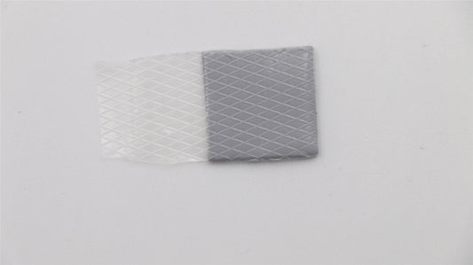 Lenovo RUBBER,Thermal rubber,WiGig 00UR479