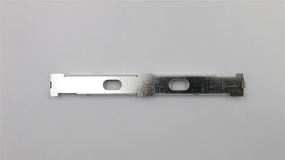Lenovo 00XD527 No ODD shield -702BT
