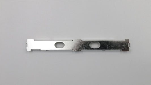 Lenovo 00XD527 No ODD shield -702BT