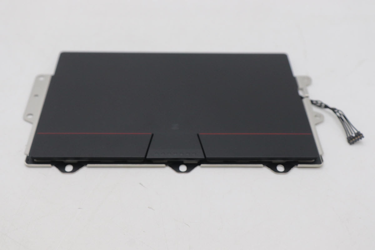 Lenovo CS25_CP,GLMLR,BK,NFC,CHY,EL Touchpad NFC Chicony Board 5T61P74308