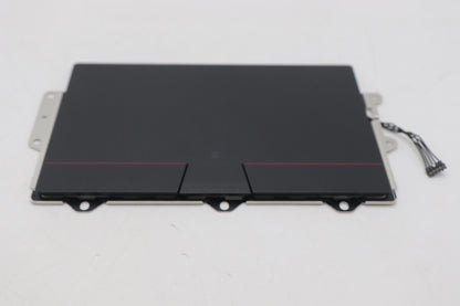 Lenovo CS25_CP,GLMLR,BK,NFC,CHY,EL Touchpad NFC Chicony Board 5T61P74308