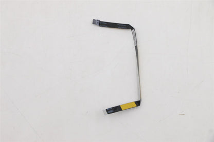Lenovo TP Board Cable L82D1 FFC 5C10S30200