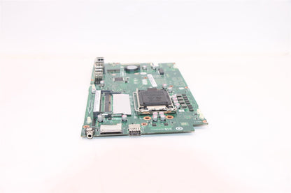 Lenovo IdeaCentre A340-24ICB A340-22ICB Motherboard Mainboard UMA 01LM717