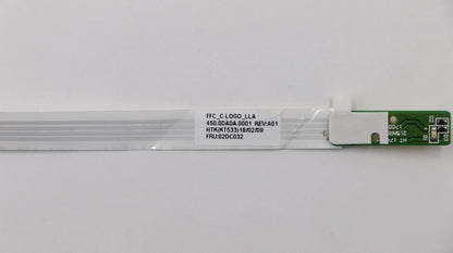 Lenovo ThinkPad 11e 5th Cable Lcd Screen Display LED 02DC032