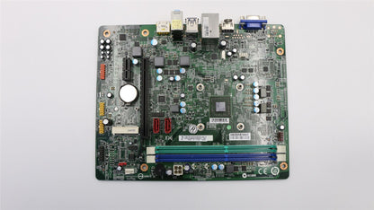 Lenovo W8P M Carrizo-L A4-7210 MB 5B20H70483