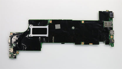 Lenovo WIN,i5-5200,TPM,Dock 00HT379