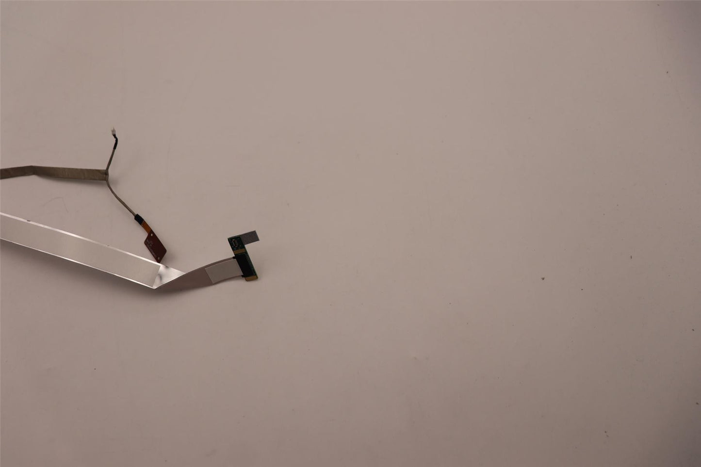 Lenovo FRU CABLE,RGB CAM CS Fenrir 5C11C12630