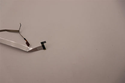 Lenovo FRU CABLE,RGB CAM CS Fenrir 5C11C12630