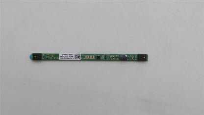Lenovo Yoga 9s MIC 5M40U46376