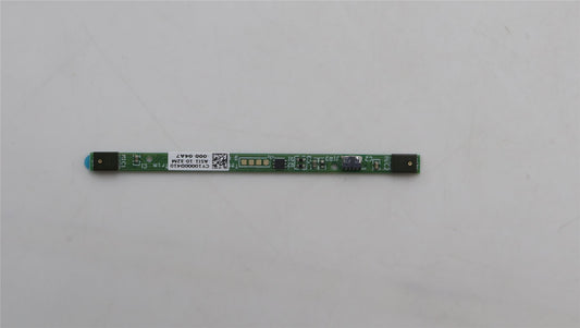 Lenovo Yoga 9s MIC 5M40U46376