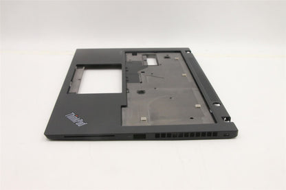 Lenovo ThinkPad X13 Gen 3 Palmrest Top Cover Housing Black 5CB1H81765