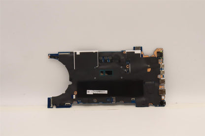 Lenovo ThinkPad L15 Gen 3 s Motherboard Mainboard UMA INTELI51235U 5B21J77091