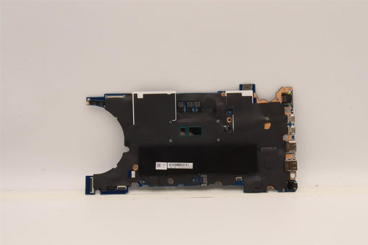 Lenovo ThinkPad L15 Gen 3 s Motherboard Mainboard UMA INTELI51235U 5B21J77091