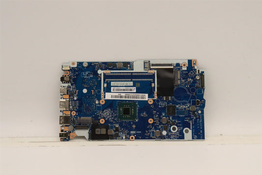 Lenovo IdeaPad 1 15IGL7 Motherboard Mainboard UMA Intel Celeron N4120 5B21J09804