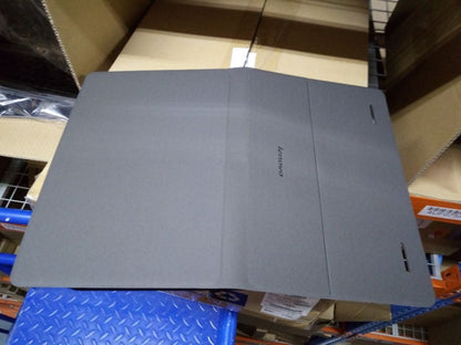 Lenovo F1J-DFCzhSlk-OrangeKBD-ASSY Keyboard 25213138