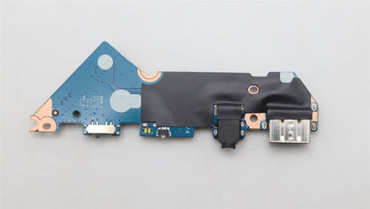 Lenovo USB Board H 82Y8 5C50S25578