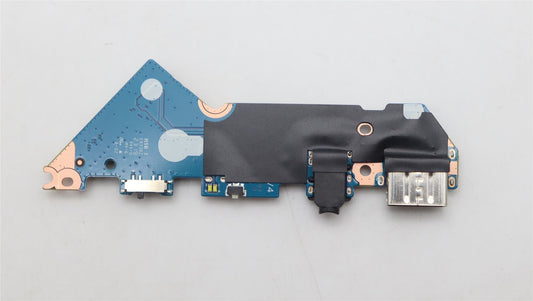 Lenovo USB Board H 82Y8 5C50S25578