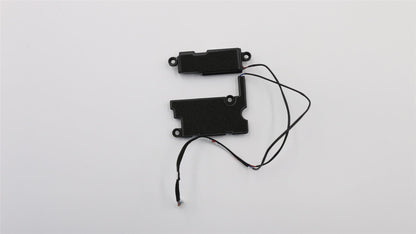 Lenovo ThinkPad L480 L490 Speaker Speakers 01LW326
