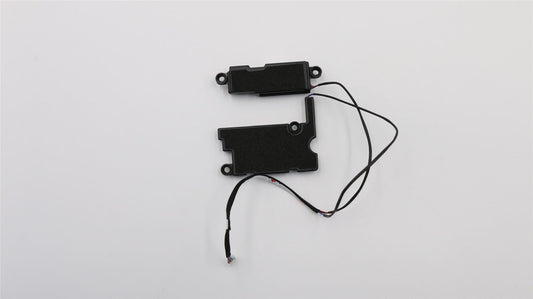 Lenovo ThinkPad L480 L490 Speaker Speakers 01LW326