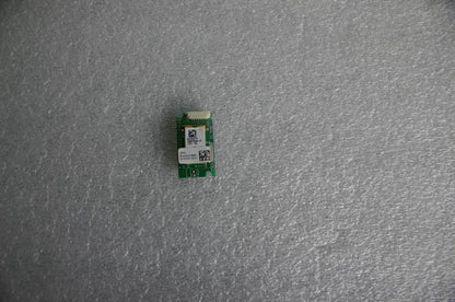 Lenovo IGL50 T60H928.06 71BO4938001 Foxconn Board 20001702