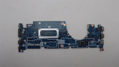 Lenovo ThinkPad L13 Gen 2 L13 Gen 2 Motherboard Mainboard UMA 8G 5B20Z48285