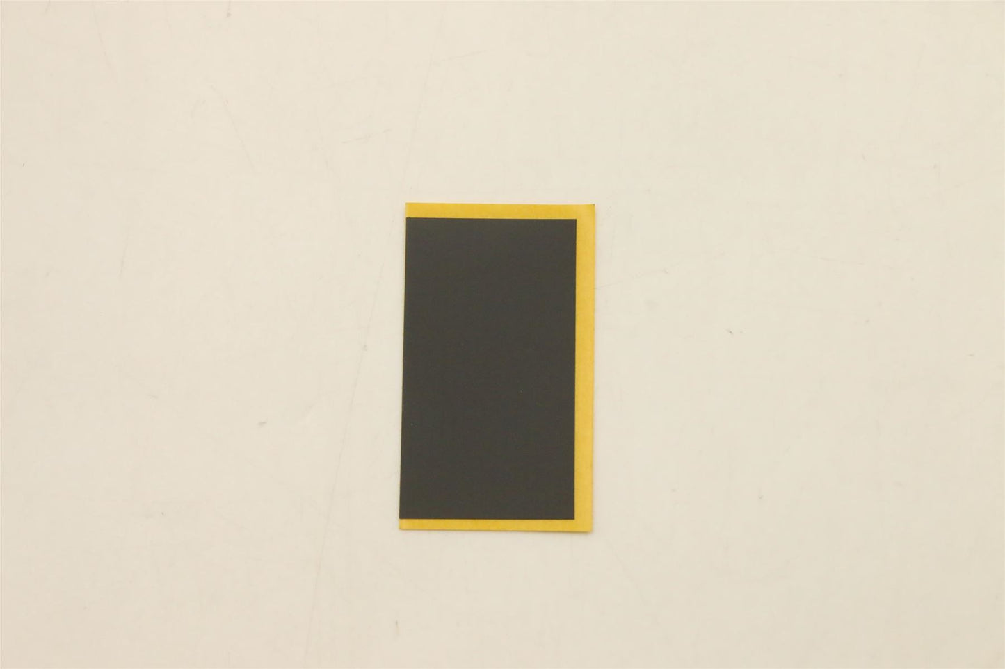 Lenovo TAPE MYLAR C 21A4 WLAN cover DIS 5T10S33302
