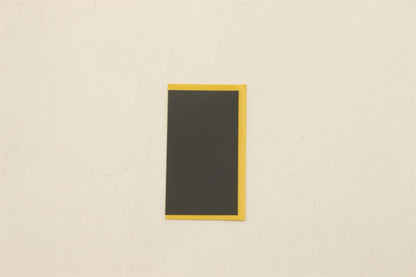 Lenovo TAPE MYLAR C 21A4 WLAN cover DIS 5T10S33302