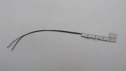 Lenovo ANTENNA H 83D2 5A30S36098