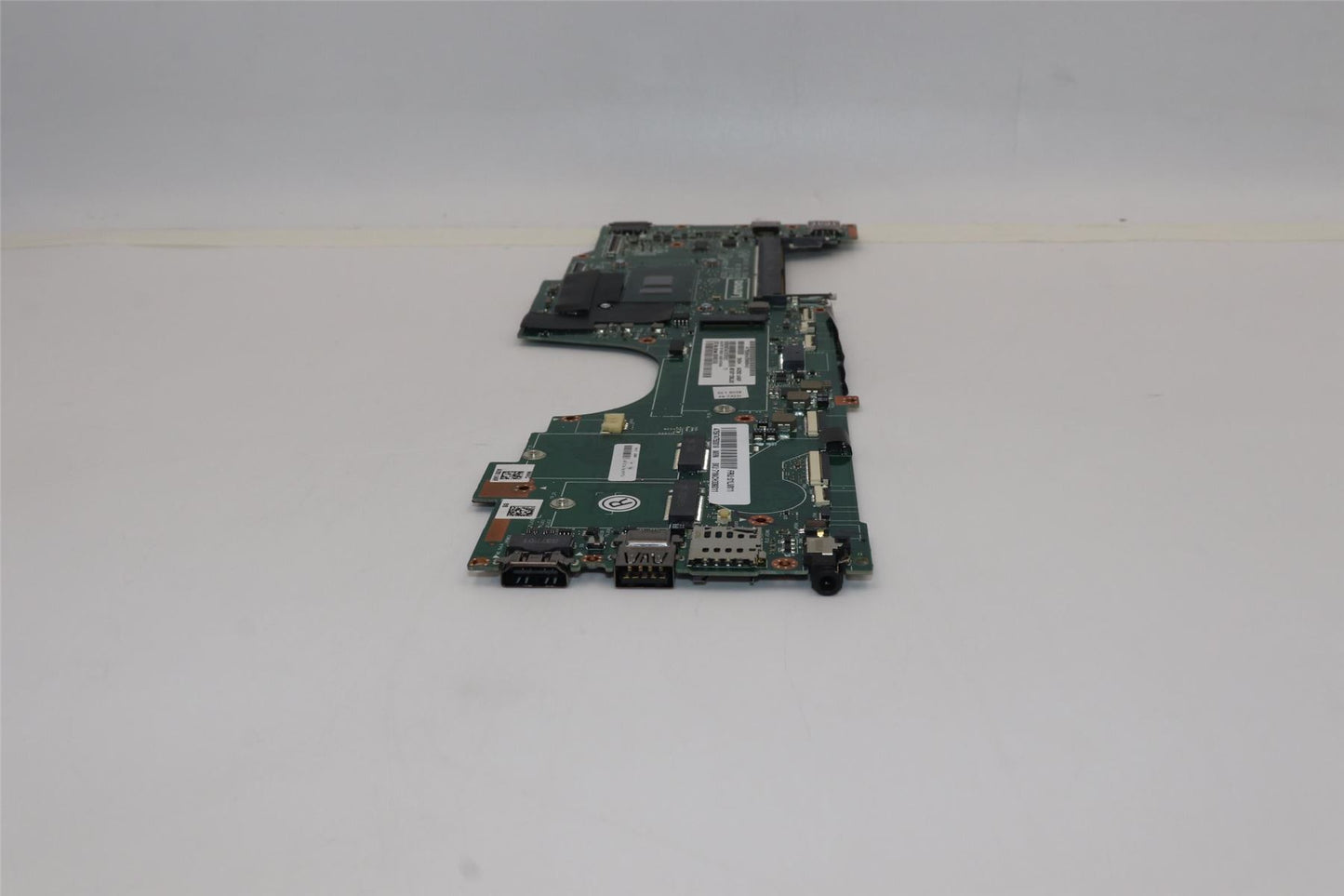 Lenovo Yoga 260 Motherboard Mainboard 01LV811