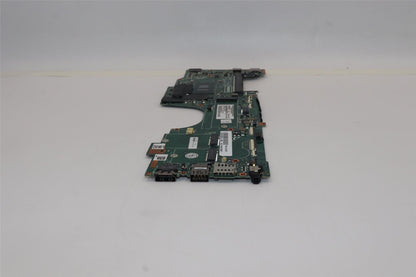 Lenovo Yoga 260 Motherboard Mainboard 01LV811