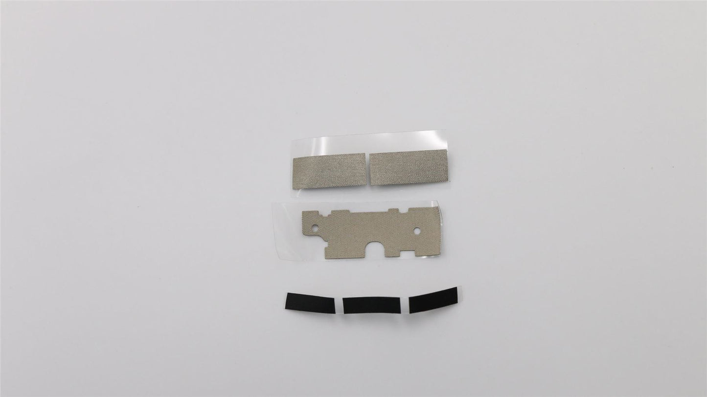 Lenovo MECH_ASM FRU Mylar&Tape Kit 02DC215