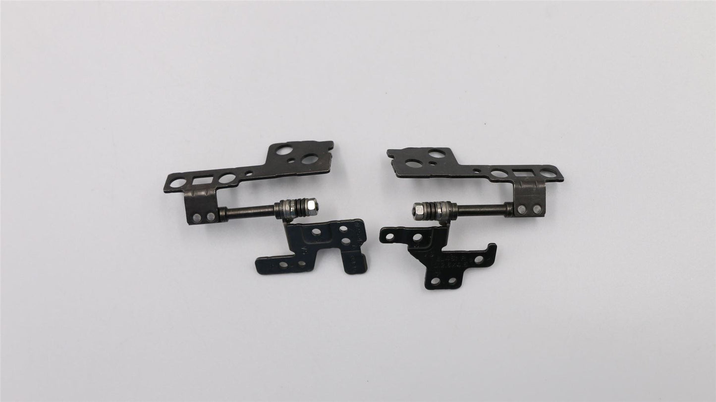 Lenovo IdeaPad S540-14IWL Touch Hinge Hinges Bracket 5H50S28888