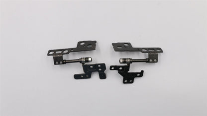 Lenovo IdeaPad S540-14IWL Touch Hinge Hinges Bracket 5H50S28888
