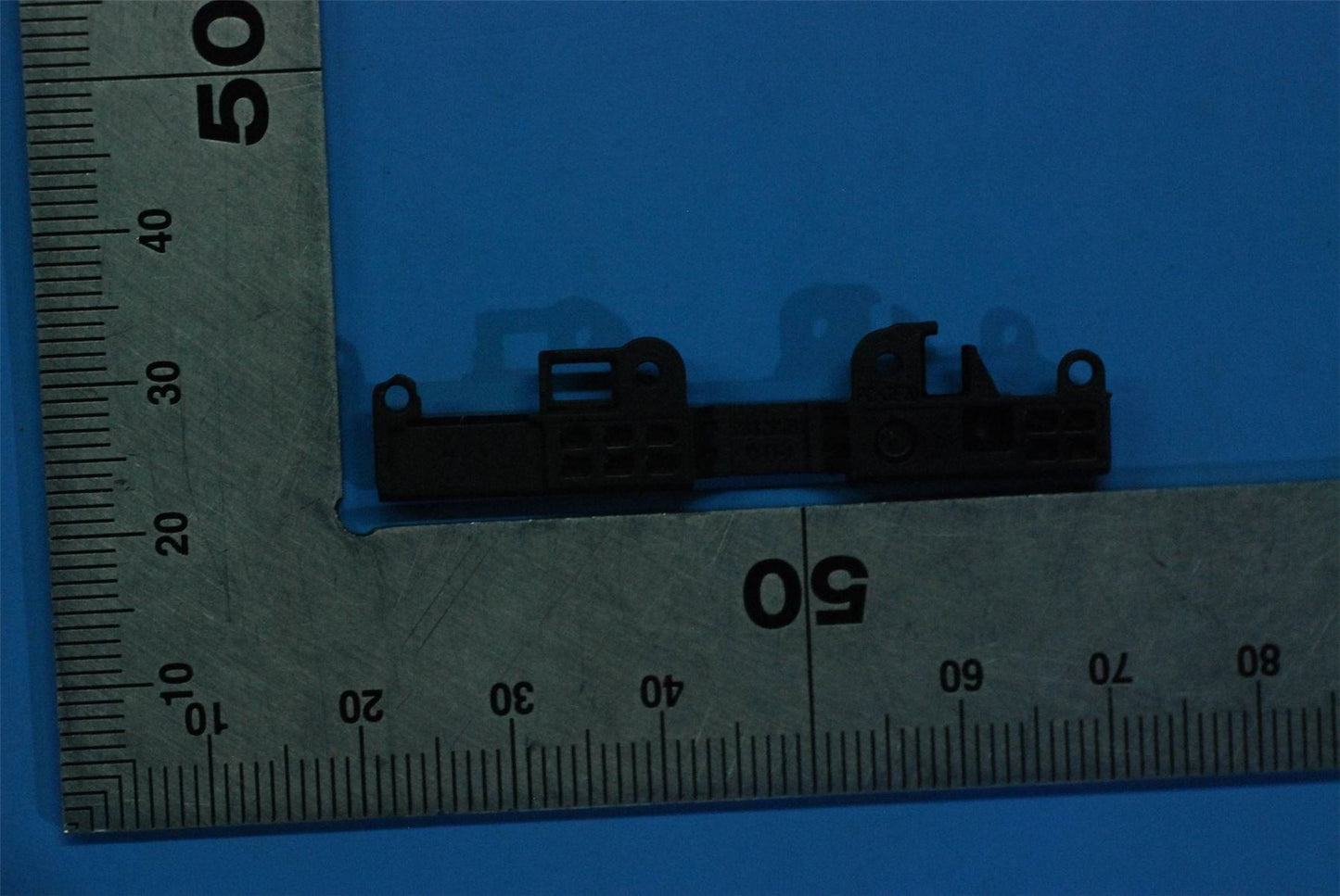Lenovo TB-8705F Main Antenna Fram&*712598328131 5S58C15882