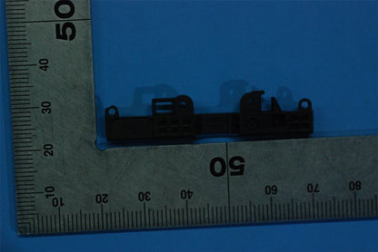 Lenovo TB-8705F Main Antenna Fram&*712598328131 5S58C15882