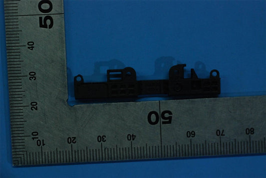 Lenovo TB-8705F Main Antenna Fram&*712598328131 5S58C15882