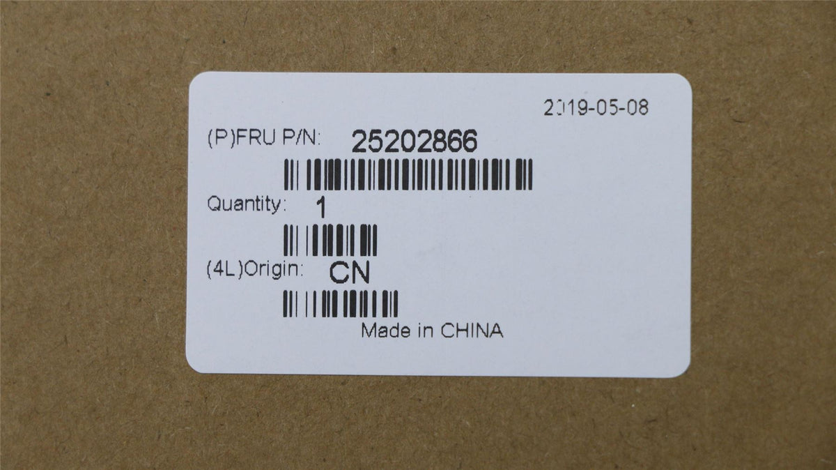 Lenovo DFT4G8US101WhiteKeyWhiteFKBD Keyboard 25202866