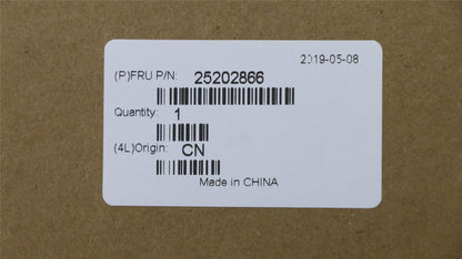 Lenovo DFT4G8US101WhiteKeyWhiteFKBD Keyboard 25202866