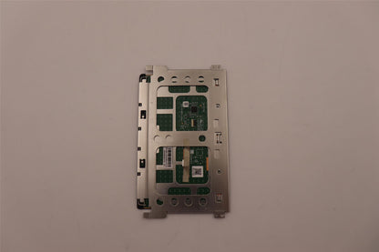 Lenovo Flex 5 14ALC7 5 14IAU7 5 16ALC7 Trackpad Touchpad Board Black 5T60S94274