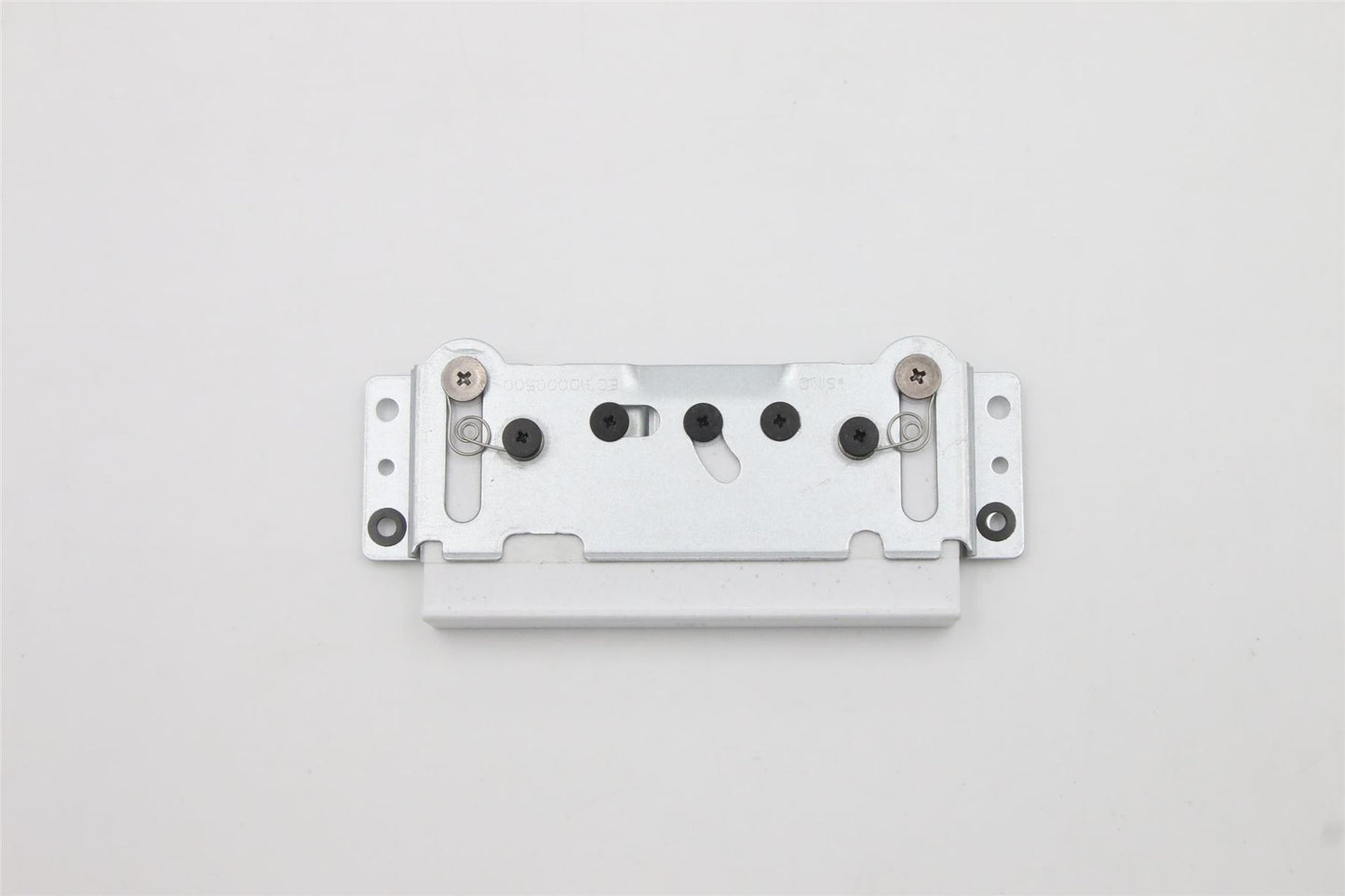 Lenovo MECH_ASM Back Hcamera,White,AIO 3 22 5M11C16758