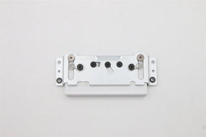Lenovo MECH_ASM Back Hcamera,White,AIO 3 22 5M11C16758