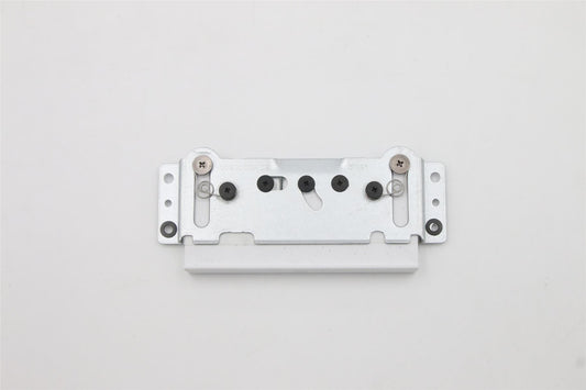 Lenovo MECH_ASM Back Hcamera,White,AIO 3 22 5M11C16758