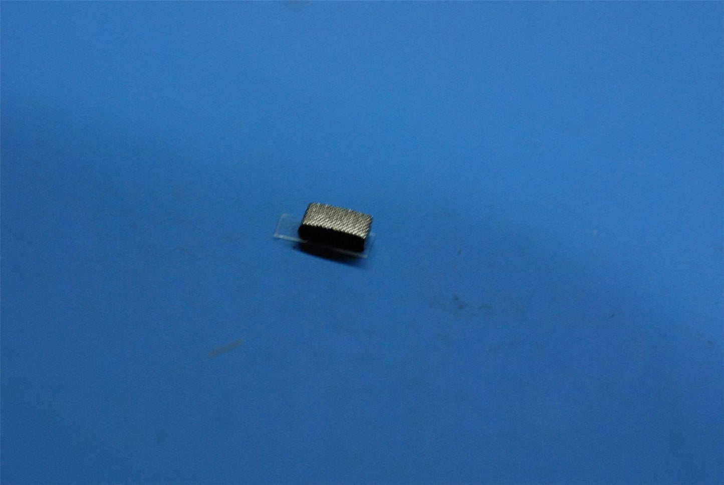 Lenovo TB3-710I Sub board foam&*HQ21900242000CS 5D78C05230