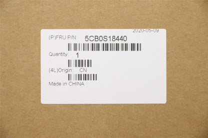 Lenovo IdeaPad S340-14IWL S340-14IIL Keyboard Palmrest UK Sand Pink 5CB0S18440
