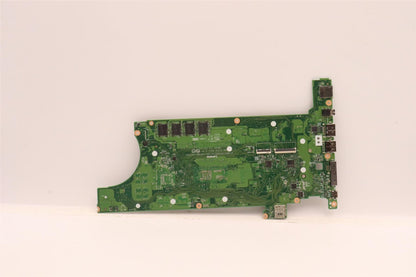 Lenovo ThinkPad T14 Gen 2 T15 Gen 2 T14 Gen 2 Motherboard Mainboard 5B21J77501
