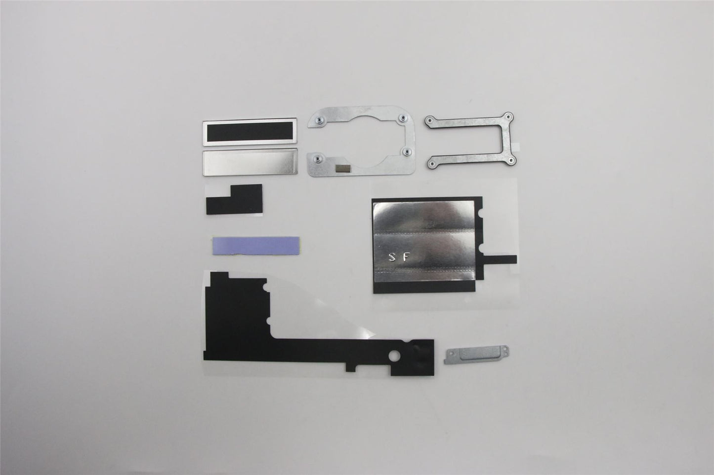 Lenovo Planar Misc kit,RV2 01HY996