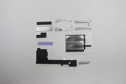 Lenovo Planar Misc kit,RV2 01HY996