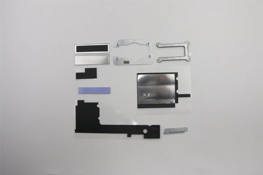 Lenovo Planar Misc kit,RV2 01HY996
